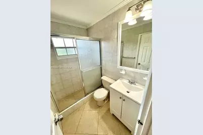 696 NE 85th St #1, Miami, FL 33138 - Photo 5