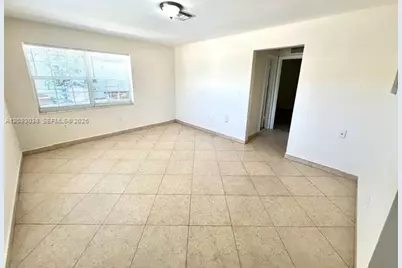 696 NE 85th St #1, Miami, FL 33138 - Photo 3