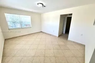696 NE 85th St, Miami, FL 33138 - Photo 3