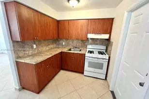 696 NE 85th St, Miami, FL 33138 - Photo 1