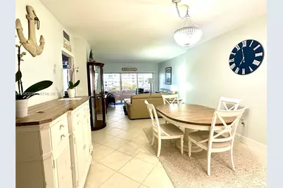1950 S Ocean Dr #2C, Hallandale Beach, FL 33009 - Photo 15
