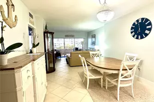 1950 S Ocean Dr, Hallandale Beach, FL 33009 - Photo 15
