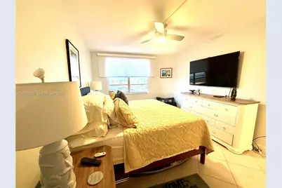 1950 S Ocean Dr #2C, Hallandale Beach, FL 33009 - Photo 27