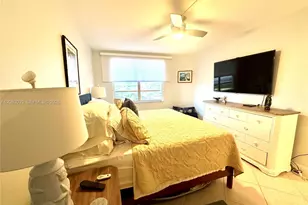 1950 S Ocean Dr, Hallandale Beach, FL 33009 - Photo 27