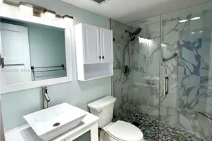 1950 S Ocean Dr, Hallandale Beach, FL 33009 - Photo 35