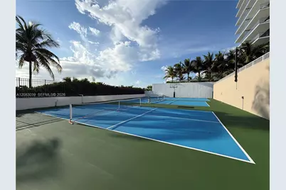 1950 S Ocean Dr #2C, Hallandale Beach, FL 33009 - Photo 57