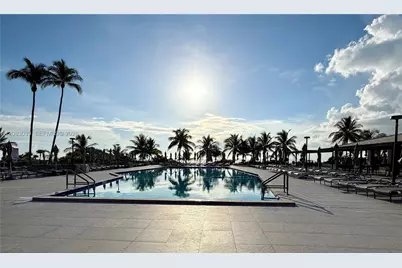 1950 S Ocean Dr #2C, Hallandale Beach, FL 33009 - Photo 41