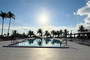 1950 S Ocean Dr, Hallandale Beach, FL 33009 - Photo 41