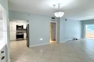 1950 S Ocean Dr, Hallandale Beach, FL 33009 - Photo 19