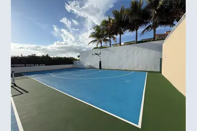 1950 S Ocean Dr #2C, Hallandale Beach, FL 33009 - Photo 55