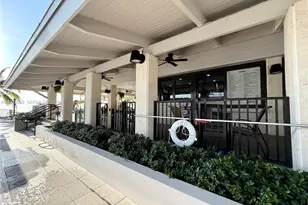 1950 S Ocean Dr, Hallandale Beach, FL 33009 - Photo 43