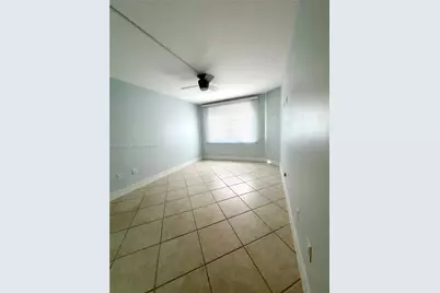 1950 S Ocean Dr #2C, Hallandale Beach, FL 33009 - Photo 25