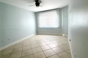 1950 S Ocean Dr, Hallandale Beach, FL 33009 - Photo 25