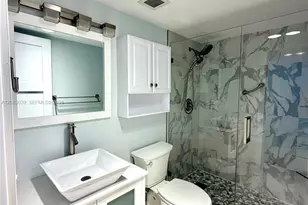 1950 S Ocean Dr, Hallandale Beach, FL 33009 - Photo 33