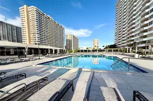 1950 S Ocean Dr, Hallandale Beach, FL 33009 - Photo 37