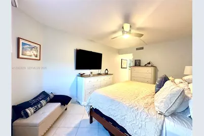 1950 S Ocean Dr #2C, Hallandale Beach, FL 33009 - Photo 23
