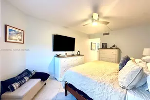 1950 S Ocean Dr, Hallandale Beach, FL 33009 - Photo 23