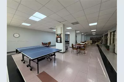 1950 S Ocean Dr #2C, Hallandale Beach, FL 33009 - Photo 53