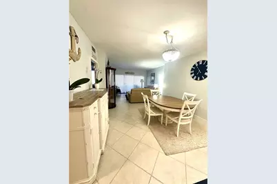 1950 S Ocean Dr #2C, Hallandale Beach, FL 33009 - Photo 17