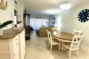 1950 S Ocean Dr, Hallandale Beach, FL 33009 - Photo 17