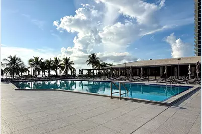 1950 S Ocean Dr #2C, Hallandale Beach, FL 33009 - Photo 39