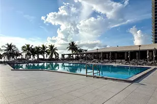 1950 S Ocean Dr, Hallandale Beach, FL 33009 - Photo 39
