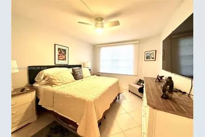 1950 S Ocean Dr #2C, Hallandale Beach, FL 33009 - Photo 29