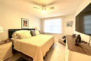 1950 S Ocean Dr, Hallandale Beach, FL 33009 - Photo 29