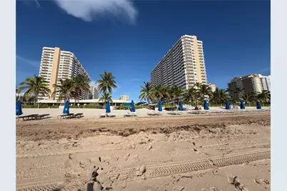 1950 S Ocean Dr #2C, Hallandale Beach, FL 33009 - Photo 47