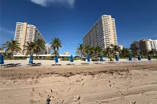 1950 S Ocean Dr, Hallandale Beach, FL 33009 - Photo 47