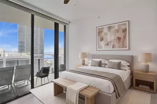1000 Brickell Plaza, Miami, FL 33131 - Photo 11