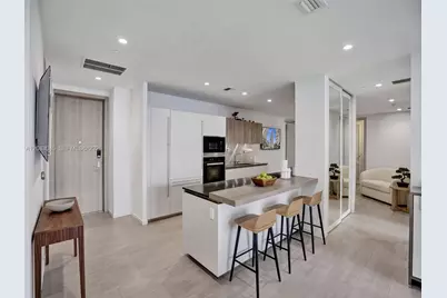 1000 Brickell Plz #PH5103, Miami, FL 33131 - Photo 5