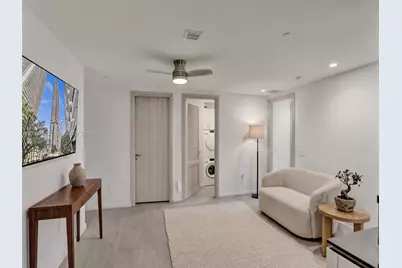 1000 Brickell Plz #PH5103, Miami, FL 33131 - Photo 13