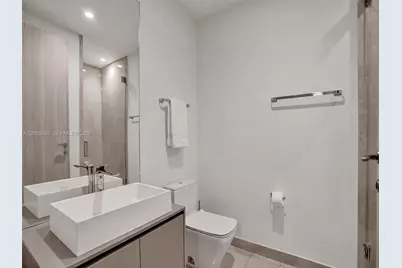 1000 Brickell Plz #PH5103, Miami, FL 33131 - Photo 19
