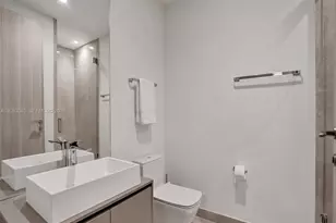 1000 Brickell Plaza, Miami, FL 33131 - Photo 19