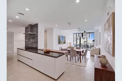 1000 Brickell Plz #PH5103, Miami, FL 33131 - Photo 3