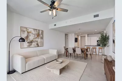 1000 Brickell Plz #PH5103, Miami, FL 33131 - Photo 1