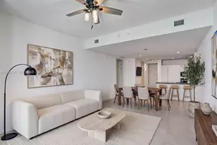 1000 Brickell Plaza, Miami, FL 33131 - Photo 1