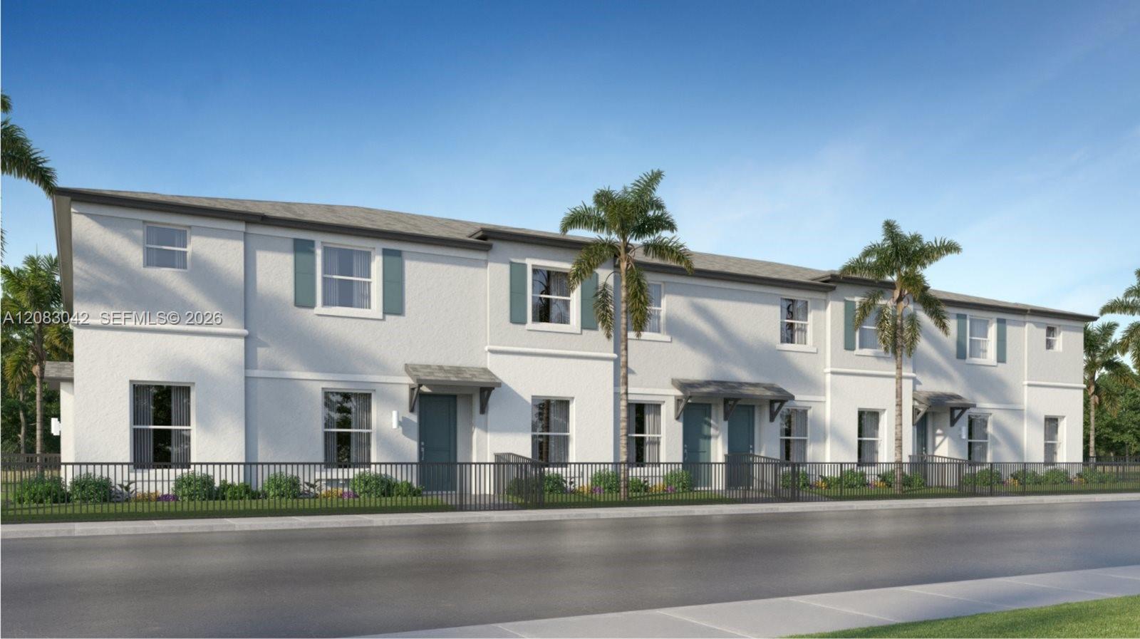 12450 SW 248th St #1 - 12450 SW 248th St #1, Miami, FL 33032 Luxury Property | Jose Angel Pina