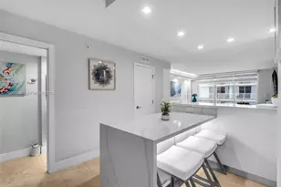 6917 Collins Ave, Miami Beach, FL 33141 - Photo 9