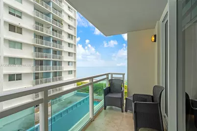 6917 Collins Ave #706, Miami Beach, FL 33141 - Photo 21