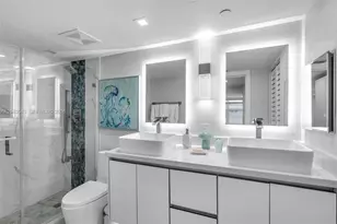 6917 Collins Ave, Miami Beach, FL 33141 - Photo 15