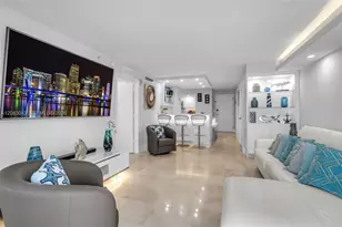 6917 Collins Ave, Miami Beach, FL 33141 - Photo 5