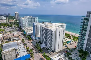 6917 Collins Ave, Miami Beach, FL 33141 - Photo 27
