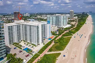 6917 Collins Ave, Miami Beach, FL 33141 - Photo 29