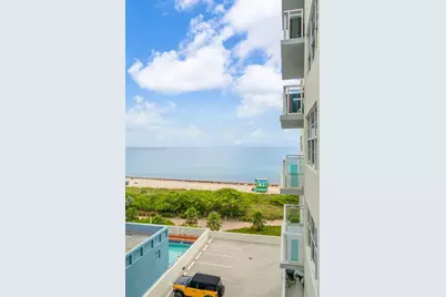6917 Collins Ave #706, Miami Beach, FL 33141 - Photo 23