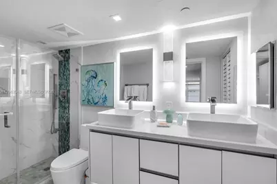 6917 Collins Ave #706, Miami Beach, FL 33141 - Photo 17