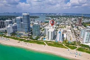6917 Collins Ave, Miami Beach, FL 33141 - Photo 31