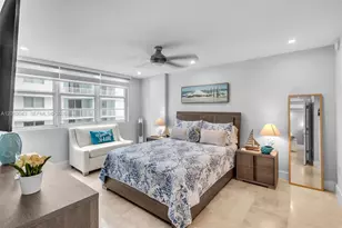 6917 Collins Ave, Miami Beach, FL 33141 - Photo 11