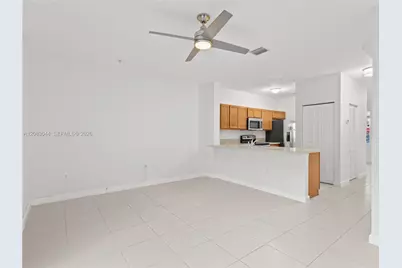 132 SE 28th Pl #7, Homestead, FL 33033 - Photo 23